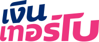 T-Learning